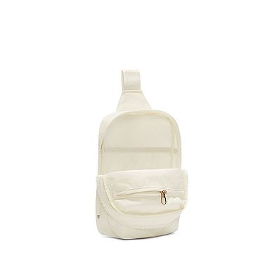 Nike Aura Crossbody Bag 5L