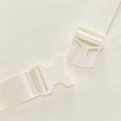 Nike Aura Crossbody Bag 5L