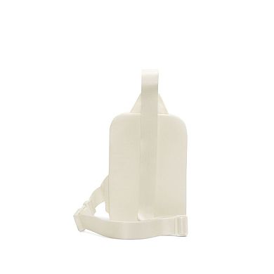 Nike Aura Crossbody Bag 5L