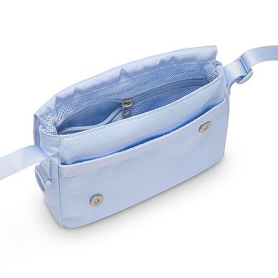 Nike Heritage MAG Crossbody Bag