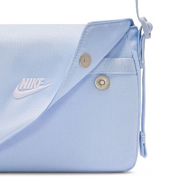 Nike Heritage MAG Crossbody Bag