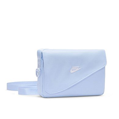 Nike Heritage MAG Crossbody Bag