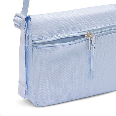 Nike Heritage MAG Crossbody Bag