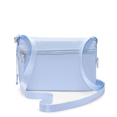 Nike Heritage MAG Crossbody Bag