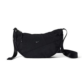 Nike Aura Crescent Crossbody Bag 4L