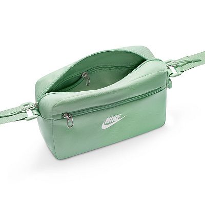 Nike Heritage 2.0 Crossbody Bag