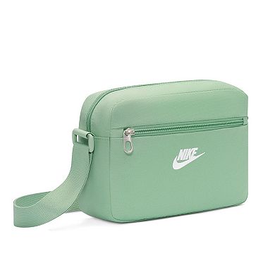 Nike Heritage 2.0 Crossbody Bag