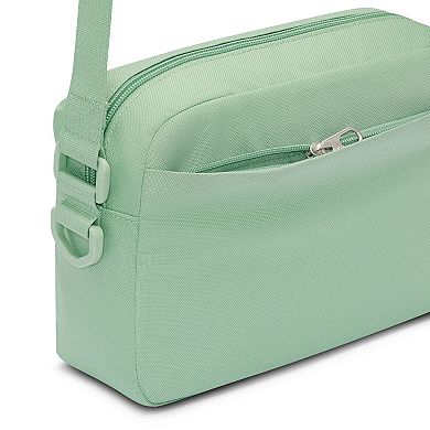 Nike Heritage 2.0 Crossbody Bag