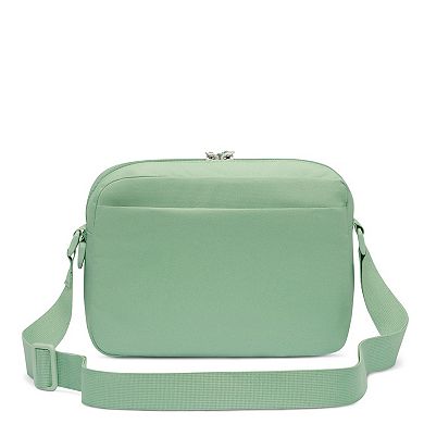 Nike Heritage 2.0 Crossbody Bag