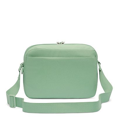 Nike Heritage 2.0 Crossbody Bag