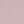 Rose White
