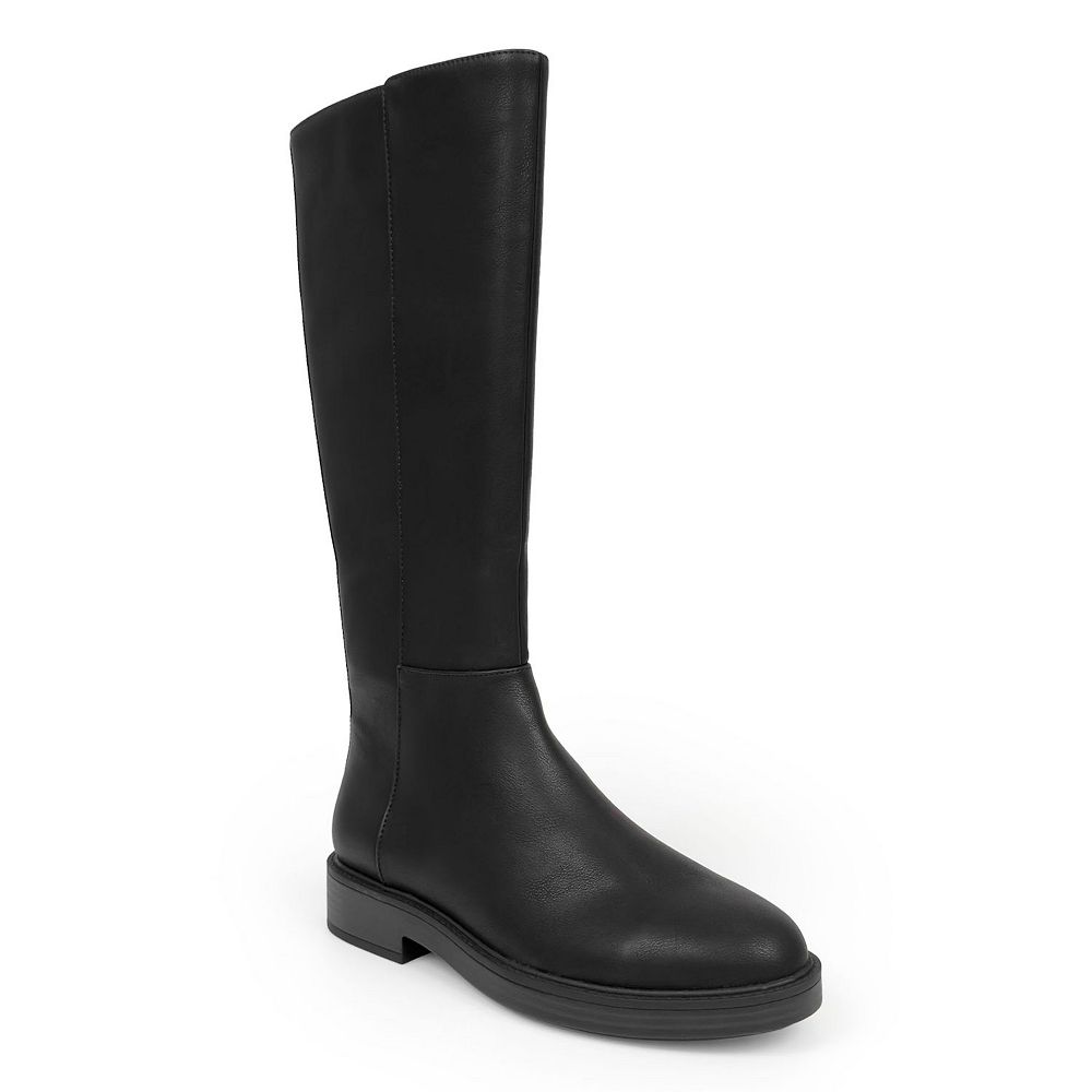 Aerosoles Wide Calf Boots