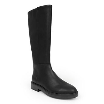 Aerosoles Prue Women's Knee-High Boots in Regular & Wide Calf