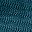 Beaufort Blue