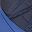 Blue Black