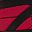 Black Red