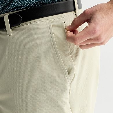 Men's FLX 9-Inch Golf Shorts