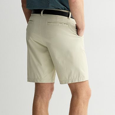 Men's FLX 9-Inch Golf Shorts