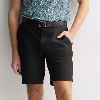 Men's FLX 9-Inch Golf Shorts