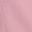 Pasadena Pink
