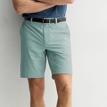 Men's FLX 9-Inch Golf Shorts