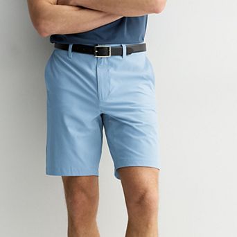 Men's FLX 9-Inch Golf Shorts