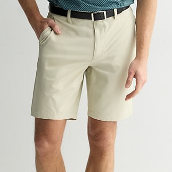 Men's FLX 9-Inch Golf Shorts