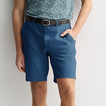Men's FLX 9-Inch Golf Shorts