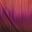 Black Pink Ombre