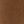 Brown Faux Suede
