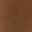 Brown Faux Suede