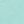 Seafoam