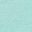 Seafoam