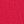 Heather Red