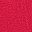 Heather Red