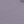 Lavender Gray