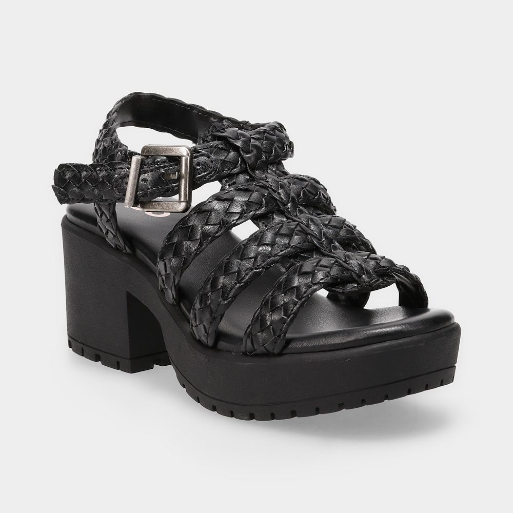 7914083_Black?wid=1000&hei=