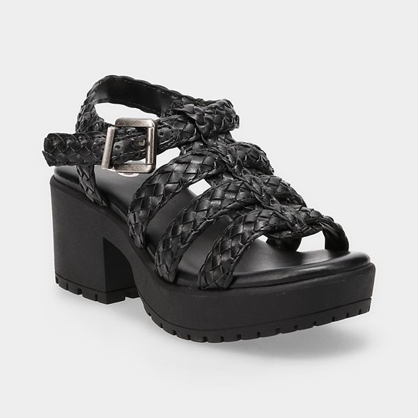 7914083_Black?wid=600&hei=600&