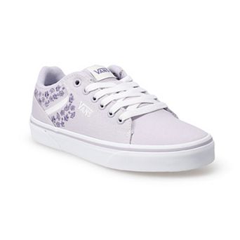 Vans® Seldan Women's Skate Shoes