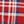 Red Blue Plaid