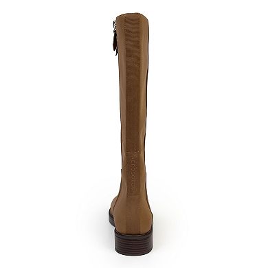 Aerosoles Prue Women's Knee-High Boots in Regular & Wide Calf