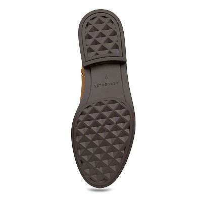 Aerosoles Prue Women's Knee-High Boots in Regular & Wide Calf