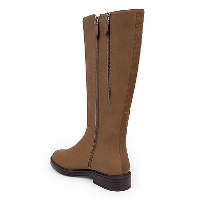 Aerosoles Prue Women's Knee-High Boots in Regular & Wide Calf