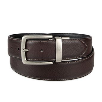 Men's Levi's® 2-In-1 Reversible Casual Jean Belt