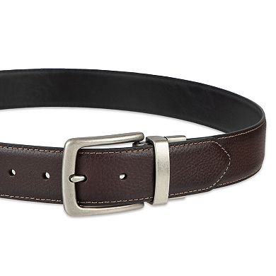 Men's Levi's® 2-In-1 Reversible Casual Jean Belt