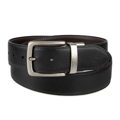 Men's Levi's® 2-In-1 Reversible Casual Jean Belt