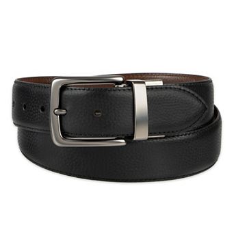 Men's Levi's® 2-In-1 Reversible Casual Jean Belt