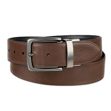 Men's Levi's® 2-In-1 Reversible Casual Jean Belt