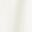 Americana Dog White