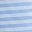 Blue Stripe